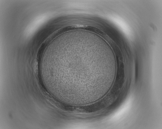 X0000115150387200911171245