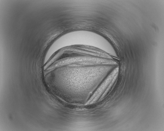 X0000115150403200911171245