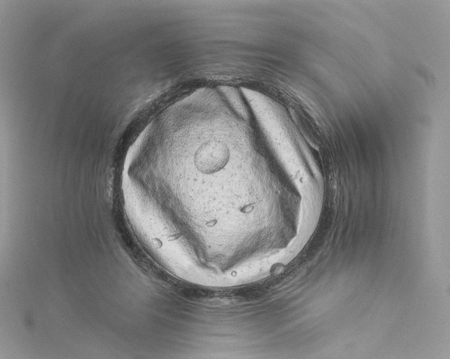 X0000115150404200911171245