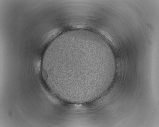 X0000115150406200911171245