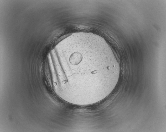 X0000115150408200911171245