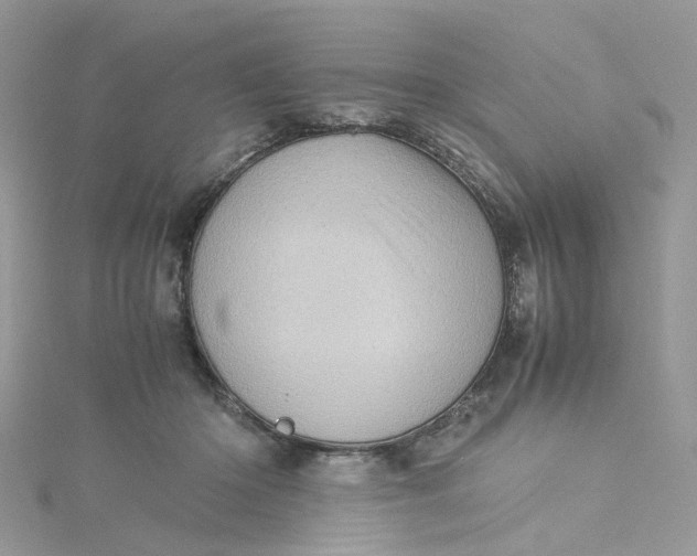 X0000115150414200911171245