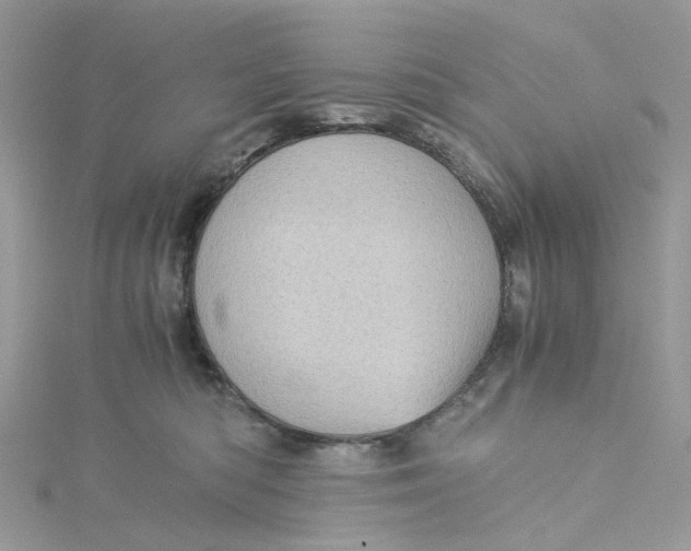 X0000115150422200911171245