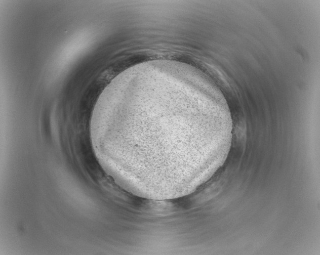 X0000115150429200911171244