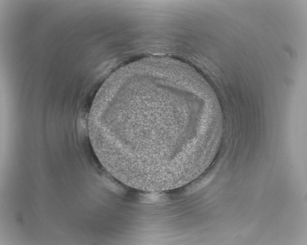 X0000115150432200911171244