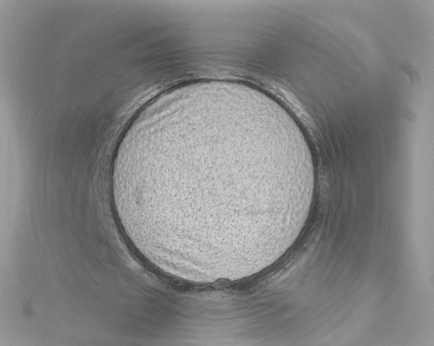 X0000115150433200911171244