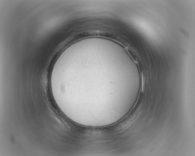 X0000115150435200911171244