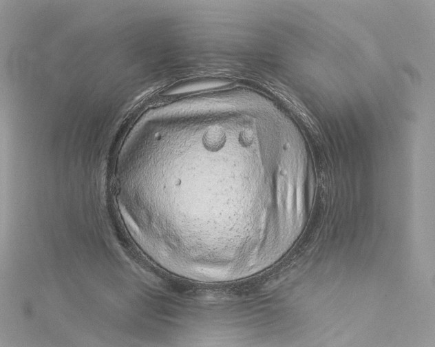 X0000115150442200911171244