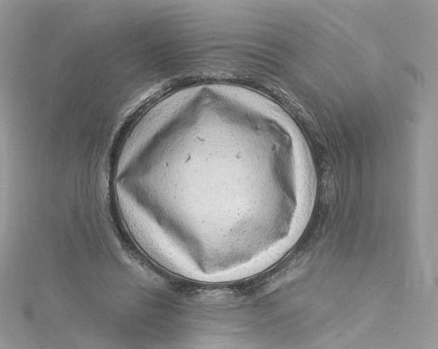 X0000115150446200911171244