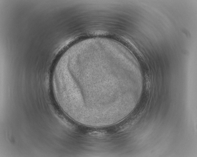 X0000115150447200911171244