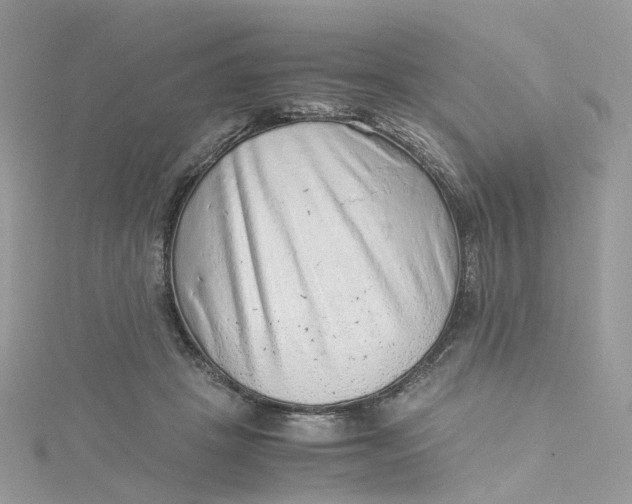 X0000115150457200911171244