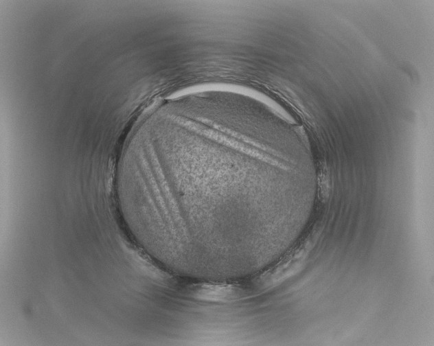 X0000115150458200911171244