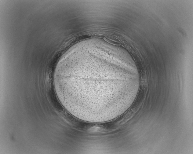 X0000115150460200911171244