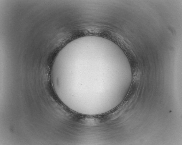 X0000115150464200911171244