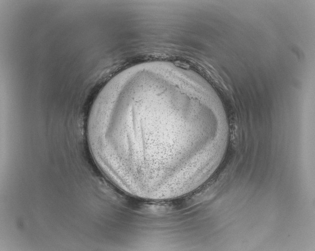 X0000115150466200911171244