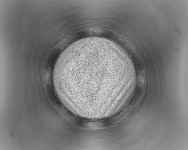 X0000115150468200911171244