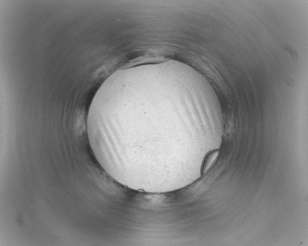 X0000115150478200911171244