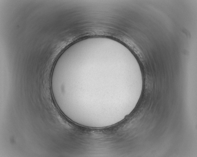 X0000115150481200911171244