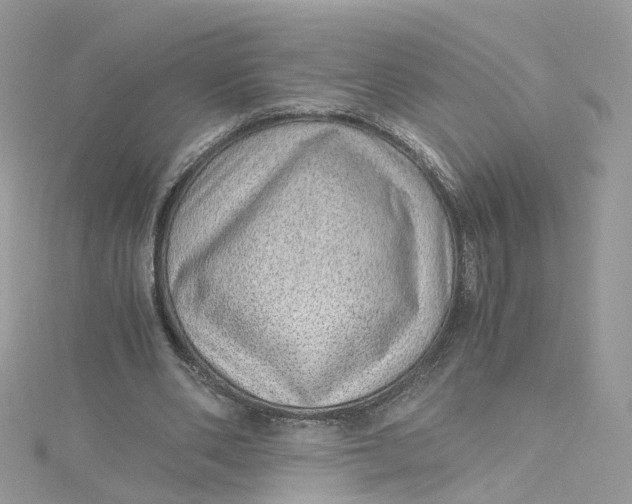 X0000115150486200911171244