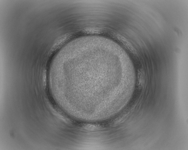 X0000115150494200911171244