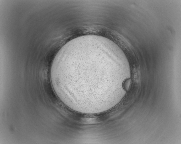 X0000115150514200911171243