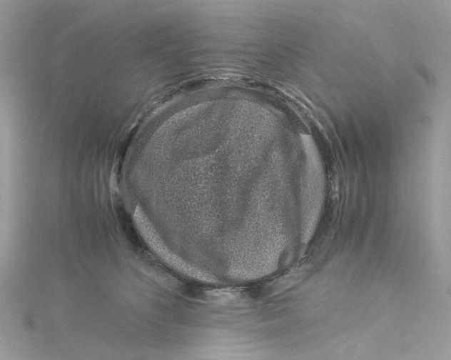 X0000115150516200911171243