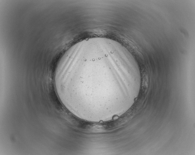 X0000115150518200911171243