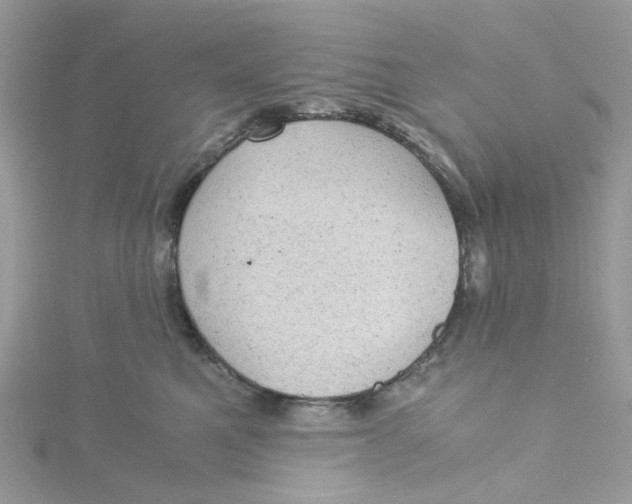 X0000115150521200911171243