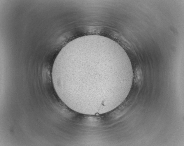 X0000115150522200911171243