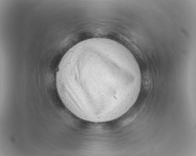 X0000115150523200911171243