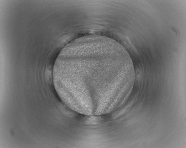 X0000115150527200911171243