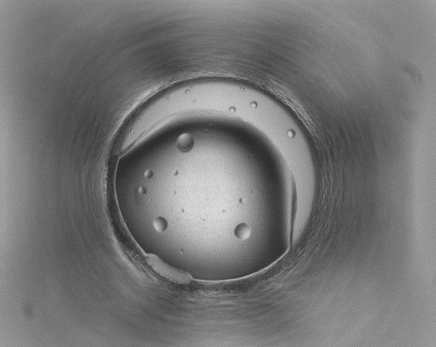 X0000115150534200911171243