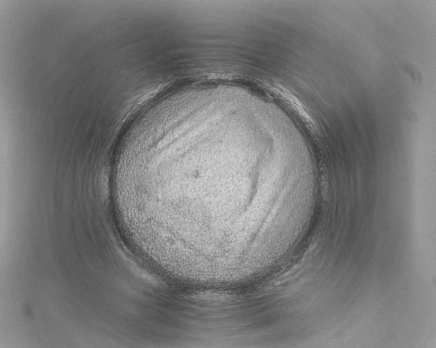 X0000115150537200911171243