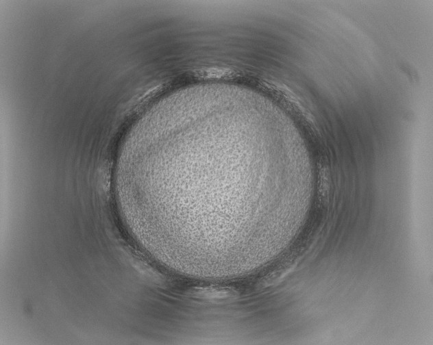 X0000115150545200911171243