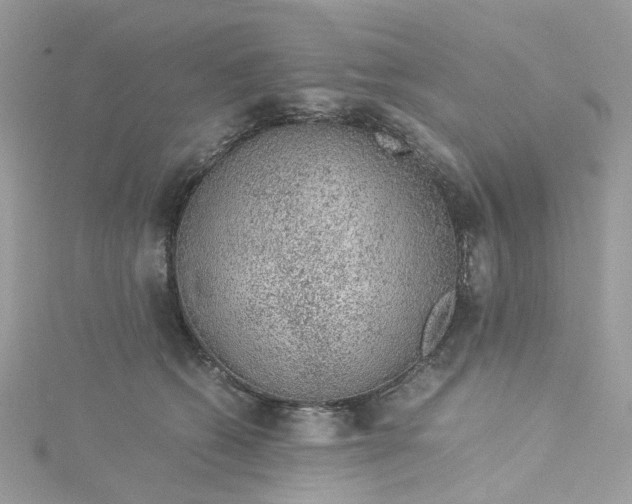 X0000115150562200911171243