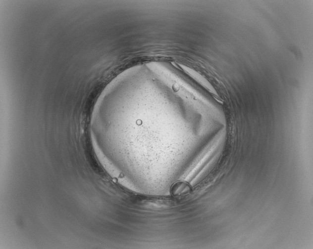 X0000115150567200911171243