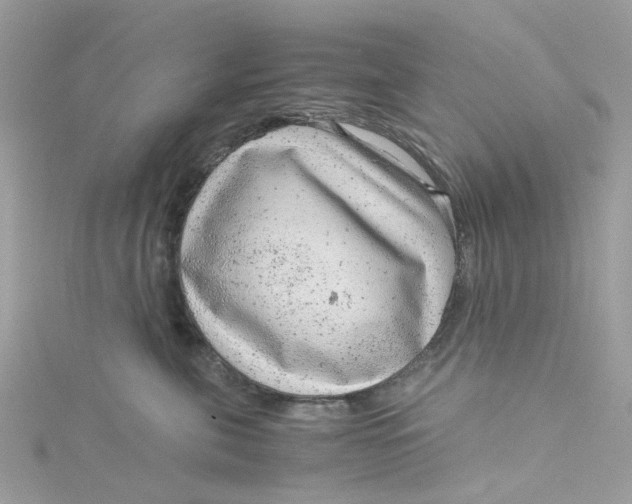 X0000115150571200911171243