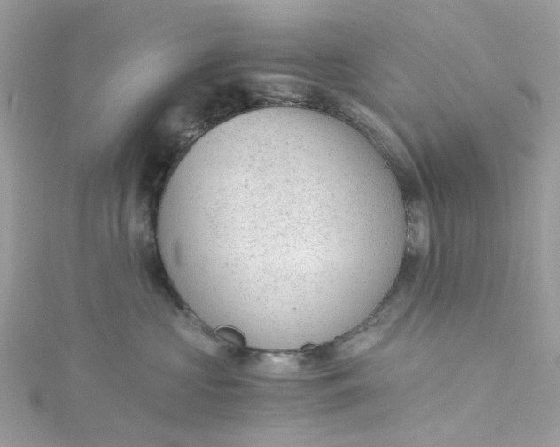 X0000115150573200911171243