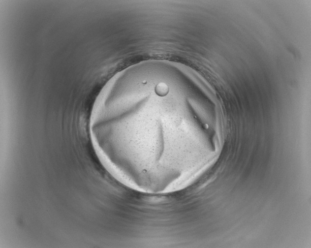 X0000115150575200911171243