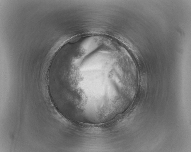 X0000115150577200911171243