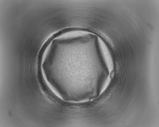 X0000115150580200911171243