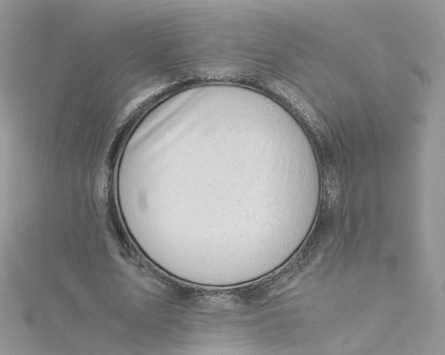 X0000115150583200911171243