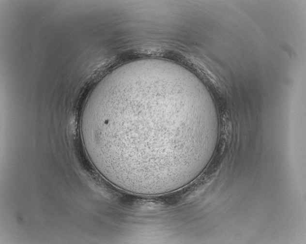 X0000115150597200911171242