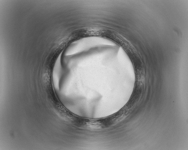 X0000115150603200911171242