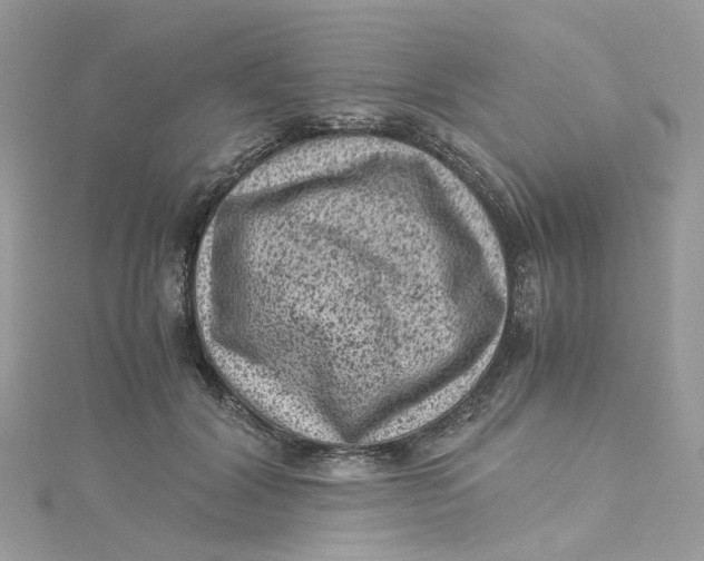 X0000115150604200911171242