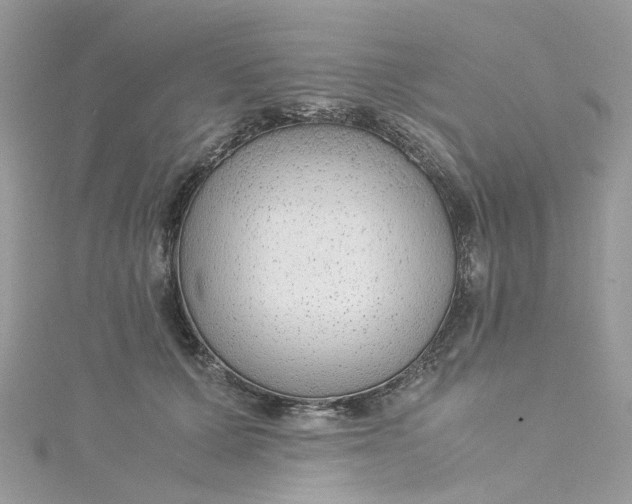 X0000115150607200911171242