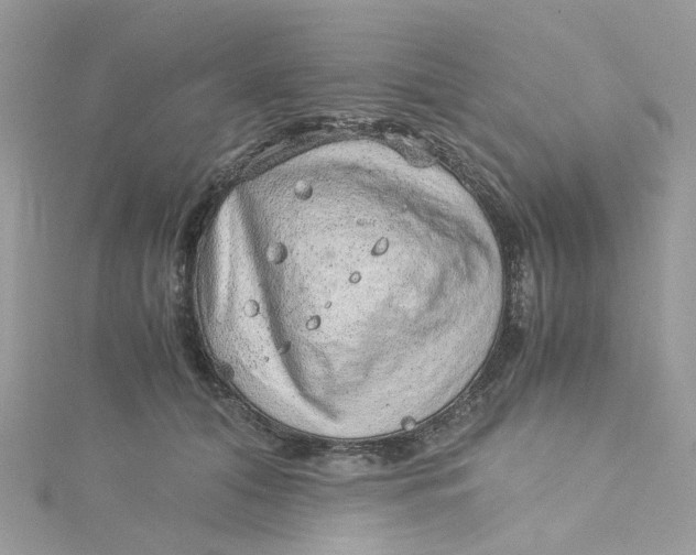 X0000115150608200911171242