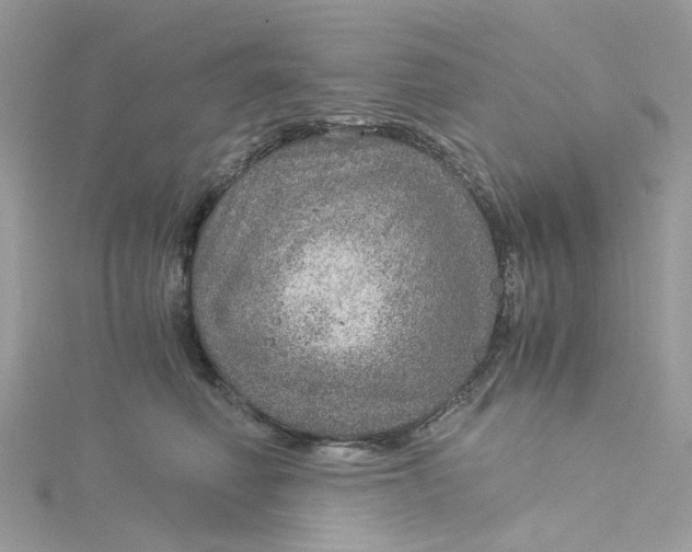 X0000115150614200911171242