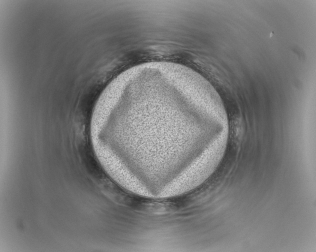 X0000115150615200911171242