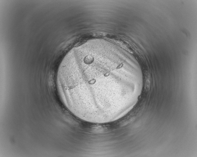 X0000115150616200911171242